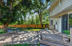 4929 E Buckeye Road, Madison, WI 53716