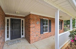 2105 Raegan Court, Monroe, GA 30655