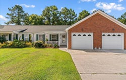 72 Limestone Dr, Rossville, GA 30741