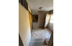 612 S Westview, Chanute, KS 66720