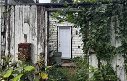 47 Route 25A, Smithtown, NY 11787