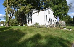5635 Lancaster Road, Hebron, OH 43025