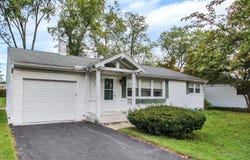 2409 CAMBRIDGE RD, YORK, PA 17402
