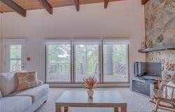 6500 Saint Moritz Court, Osage Beach, MO 65065