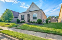 6220 Rosemark Road, Olive Branch, MS 38654