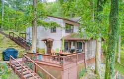 7254 Halibut Drive, Nineveh, IN 46164