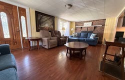 75 Lemon Drive, Jenkins, KY 41537
