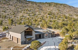 603 Dry Park Road, Glenwood Springs, CO 81601