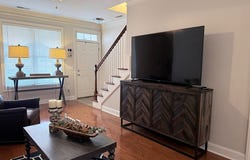 1501 Summer Gate, DALTON, GA 30720