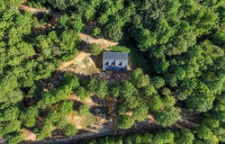 13676 CR 2137D, Henderson, TX 75654