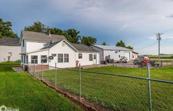104 State Street, Liscomb, IA 50148