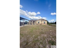 27035 MANUEL TREVINO RD, SAN BENITO, TX 78586