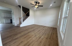 148 Patchen Drive, Nicholasville, KY 40356
