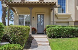 7001 Surfbird Circle, Carlsbad, CA 92011