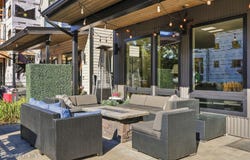 815 E SHERMAN Ave, Coeur d'Alene, ID 83814