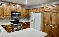 16279 CRESTVIEW Drive, MOUNTAIN, WI 54149