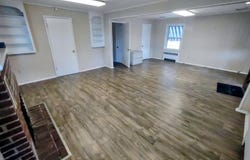 20 Roosevelt Blvd, Marmora, NJ 08223