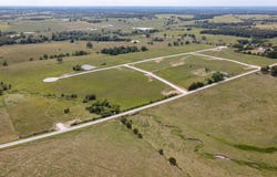Tract 3 State Highway Ee, Elkland, MO 65644