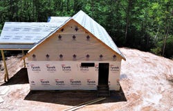 4 Laurel Ridge, Buckeye, WV 24924