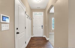 209 Meherrin Loop, Raeford, NC 28376