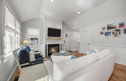 16 Second Avenue, Osterville, MA 02655