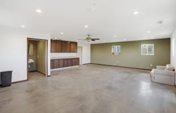 Avalanche Road, Whitewood, SD 57793