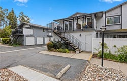 6431 New Gate, Yorba Linda, CA 92886