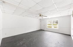 205 Society Street, Greeleyville, SC 29056