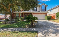 156 Crimson Tree, Cibolo, TX 78108
