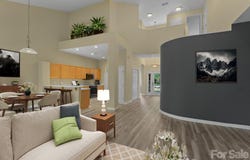 47 Ridgetop Circle, Brevard, NC 28712