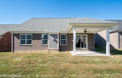 7828 Linwood Cir, Charlestown, IN 47111