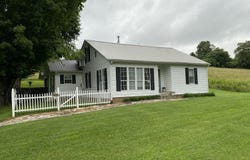 117 Cedar Valley Rd, Sweetwater, TN 37874