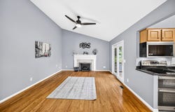 951 MOCKINGBIRD DR, HARRISONBURG, VA 22802