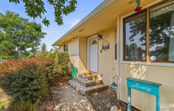 1805 Birch Dr, Lewiston, ID 83501