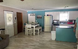 100 Burton St, Union, MS 39365
