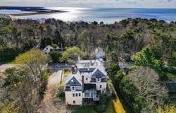 1331 Main Street, Cotuit, MA 02635