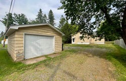 470 7TH AVE S, Park Falls, WI 54552