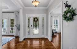 720 Rolling Wind Drive, O'Fallon, MO 63368