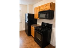 408 Victroy Ave, Johnstown, PA 15905