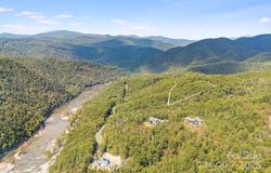 111 Wild Turkey Loop, Marshall, NC 28753