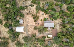 7065 Monte Vista Court, Eagle Point, OR 97524