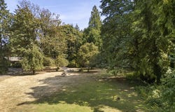 4600 MAPLETON Dr, WestLinn, OR 97068