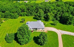 310 Morgan Meadows Lane, Eolia, MO 63344