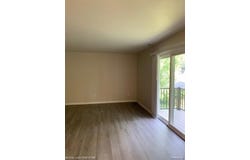 725 Clark Street, Brighton, MI 48116