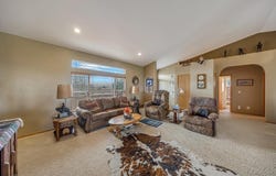 1792 12 Road, Loma, CO 81524