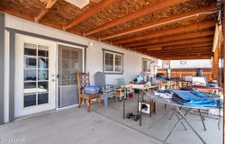 27675 Stone Ave, Bouse, AZ 85325