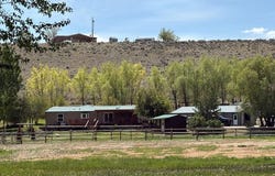 190 Meadow Road, Challis, ID 83226