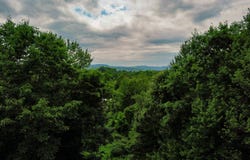 1073 Chapel Rd, Bennington, VT 05201