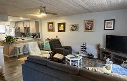 5355 SE Miles Grant Road, Stuart, FL 34997