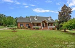 1100 Legacy Lake Drive, Monroe, NC 28110